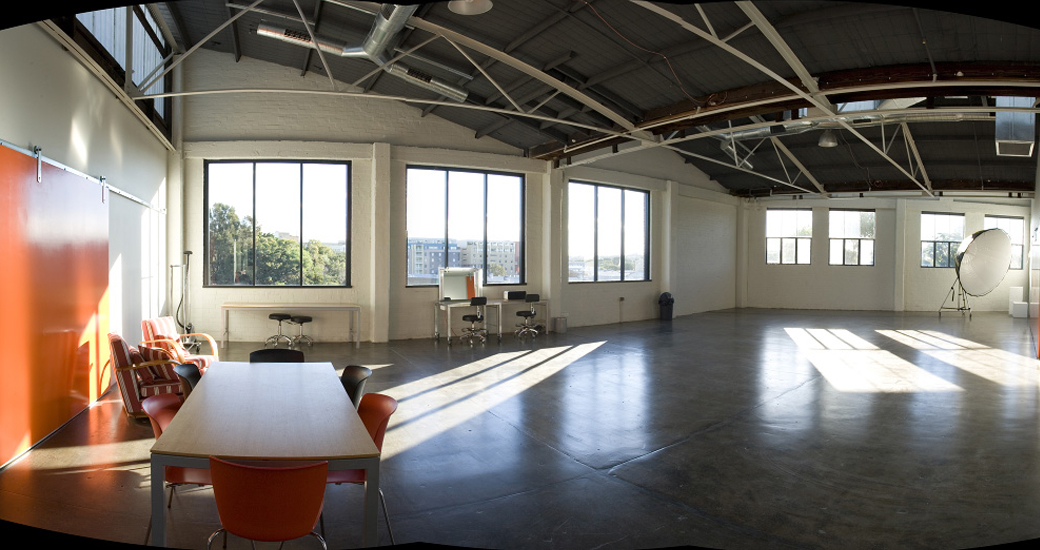 Welcome to Mondo Digital